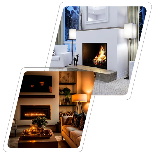 Remove Chimney Odor in Artesia, CA