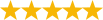 chimney cleaning and construction experts in Artesia, California