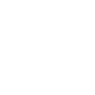 Professional Chimney Flue Installation in Artesia, California