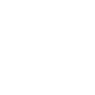 Reliable Chimney Flashing Installation in Artesia, CA