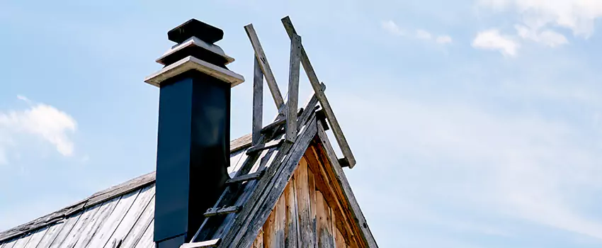 Chimney Creosote Cleaning in Artesia, CA