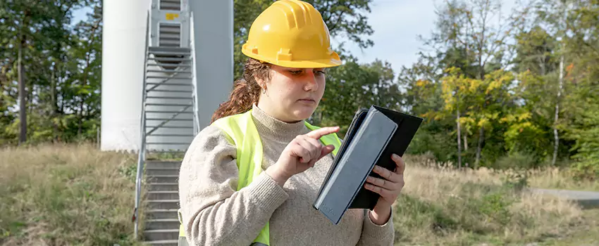 The Dangers Of Chimney Inspection Negligence in Artesia, CA