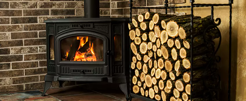 Drolet Fireplaces in Artesia, California