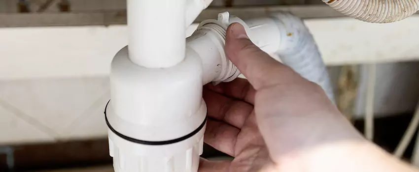 Dryer Duct Cleaning in Artesia, California