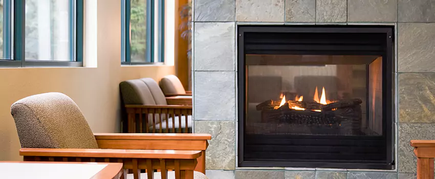 Fireplace Refacing in Artesia, California