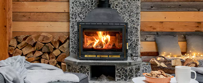 Fireplace Renovation Service in Artesia, CA