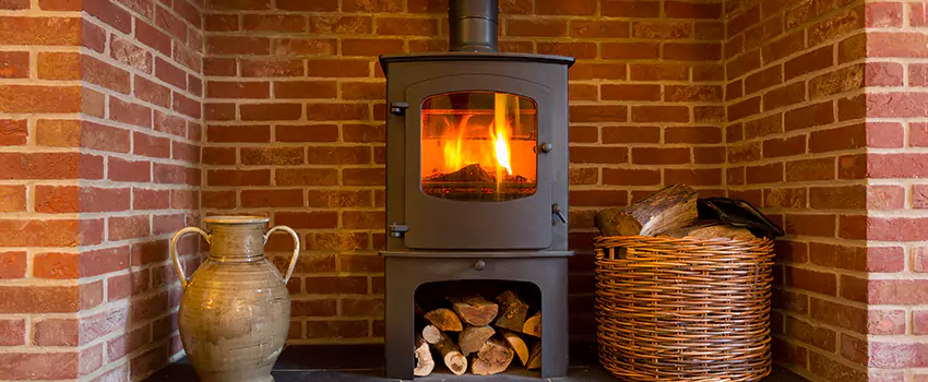 Specifications of Jøtul Fireplace and Inserts in Artesia, California