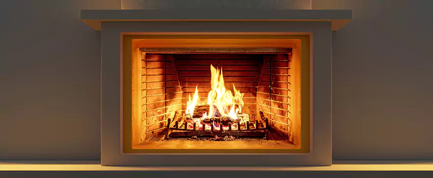 Majestic Campfire Gas Log Set Suppliers in Artesia, California