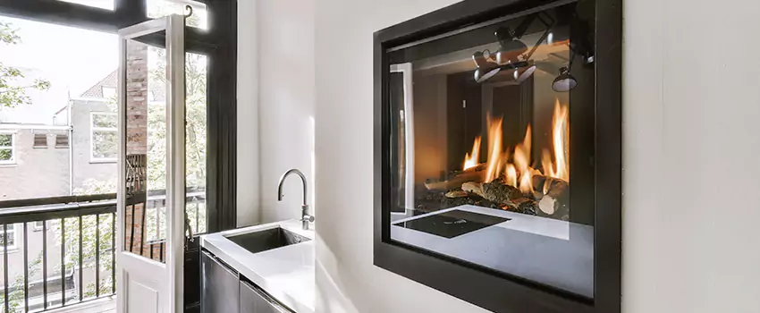 Cost of Monessen Hearth Fireplace Services in Artesia, CA