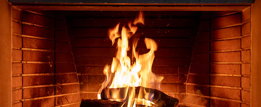Soot Cleanup Services in Artesia, CA