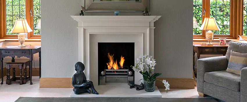 Astria Open-Hearth Wood Fireplaces Services in Artesia, CA