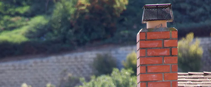 Chimney Tuckpointing And Masonry Restoration in Artesia, CA