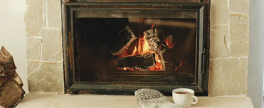 Fireplace Door Handle Replacements Services in Artesia, California