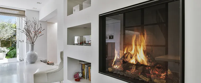 Fireplace Screen Installation And Replacement in Artesia, CA