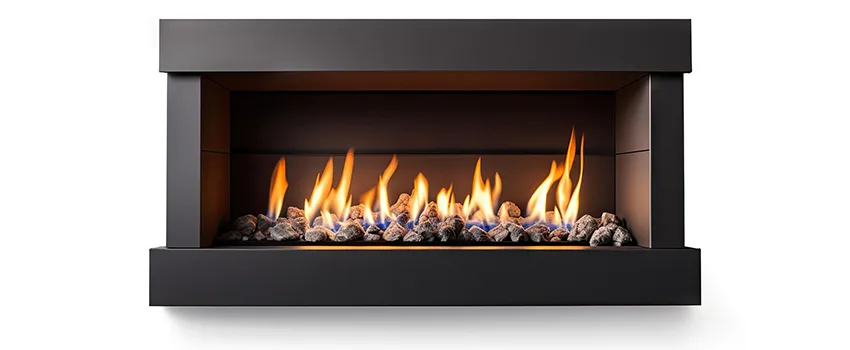 Outdoor Gas Fireplaces Installation in Artesia, CA