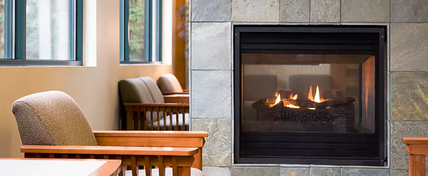Osburn Fireplace Tempered Glass Hearth Pad Replacement in Artesia, California