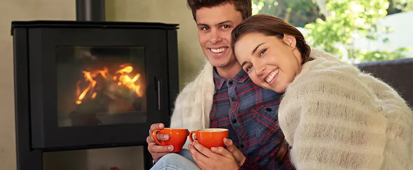 Regency Traditional Fireplace Products Maintenance and Repair in Artesia, California