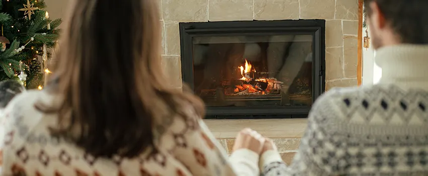 Superior Open-Hearth Wood Fireplaces in Artesia, CA