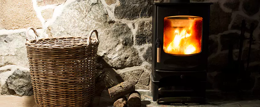 24/7 Wood Stove Installation Services in Artesia, California